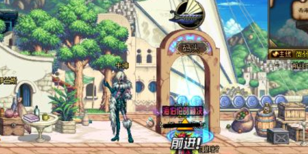 ���³�����ʿ���������ٲ�����