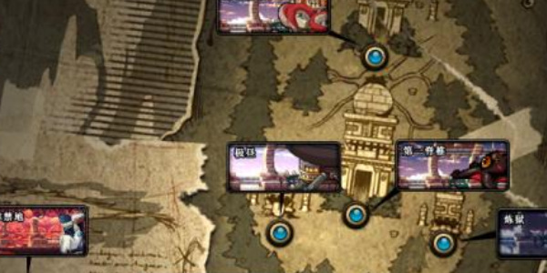 ���³�����ʿ���������ٲ�����