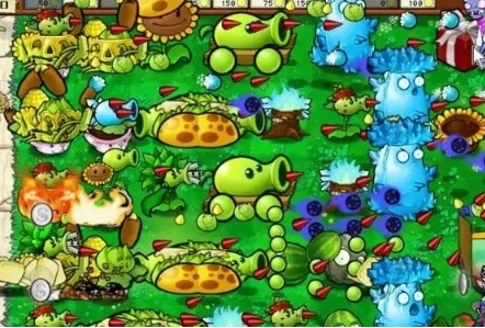 ֲ���ս��ʬ�ӽ����޾�ģʽ�߷ֻ�ȡ����