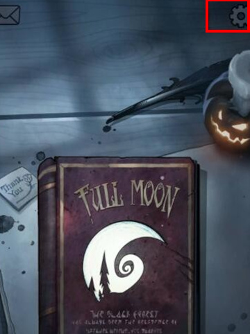 ��Բ֮ҹ�һ�������Щ