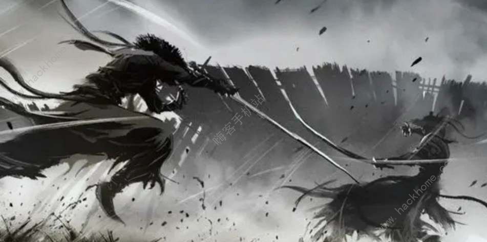 �������书ս����ô����