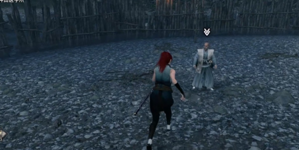 ��������ʥ������ô���