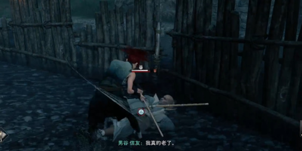 ��������ʥ������ô���