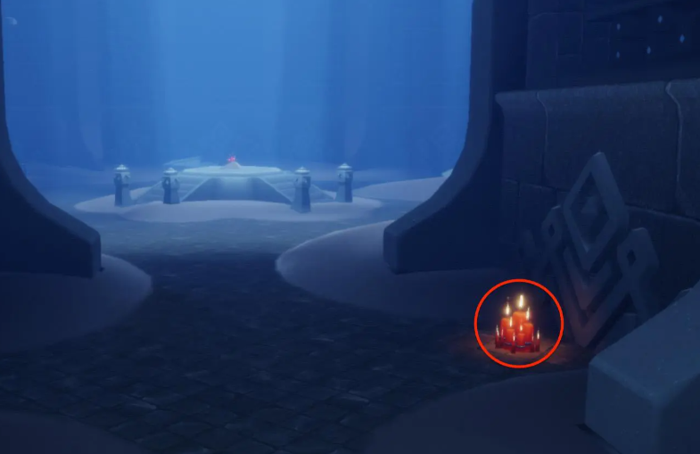 ����5.22���ڴ�����������