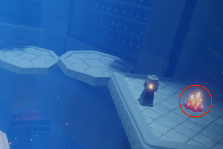 ����5.22���ڴ�����������