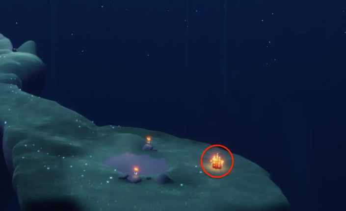 ����5.22���ڴ�����������