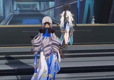 ��������������Ⱥ����ҫʱ������