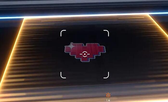 ��������������Ⱥ����ҫʱ������