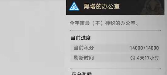 ��������������Ⱥ����ҫʱ������