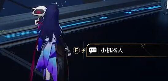 ��������������Ⱥ����ҫʱ������