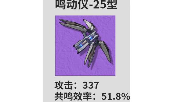 ����ά�����������䷽���Ƽ�