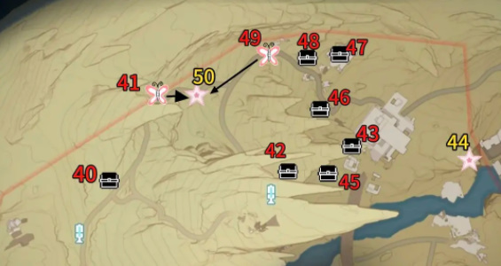 ������ʯ�ߵ�̽��ȫ�ռ�����