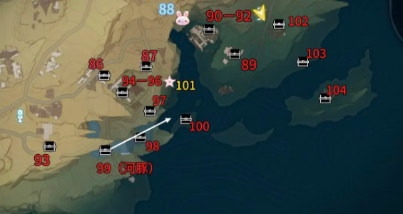 ������ʯ�ߵ�̽��ȫ�ռ�����