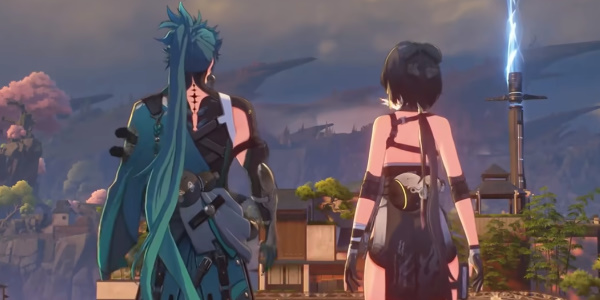 ������Ů��ѡ����һ��