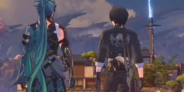 ������Ů��ѡ����һ��