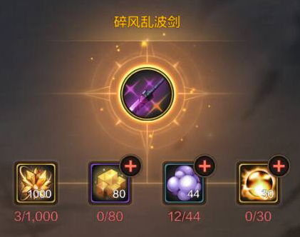 dnf���ι�����ʲô����