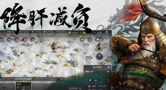 ����ı��������������������ô��