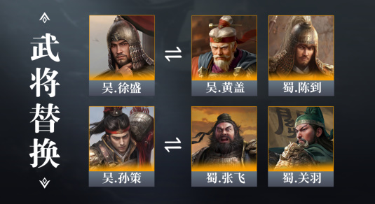 ����ı��������������������ô��