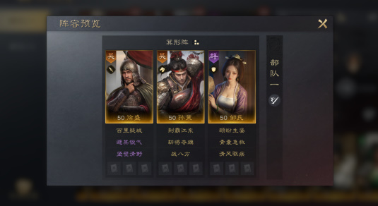 ����ı��������������������ô��