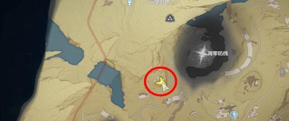 �������꽫������λ�÷���