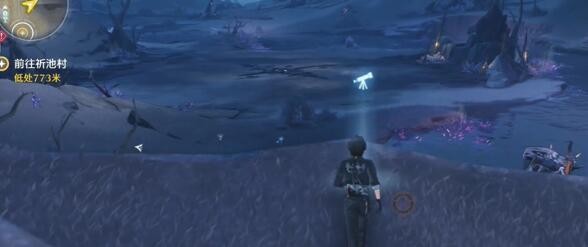 �������꽫������λ�÷���