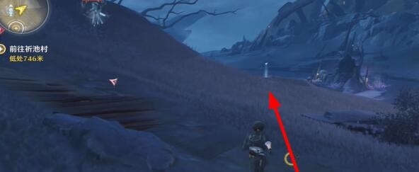 �������꽫������λ�÷���