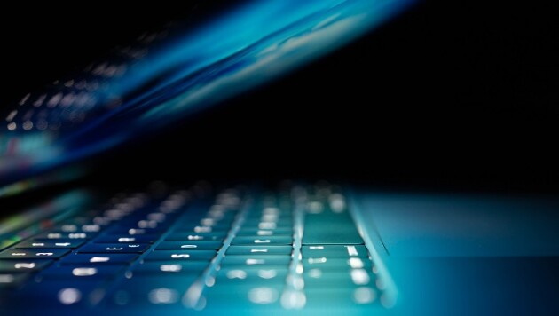 window10��װ�ڰ�ͼ�̳�