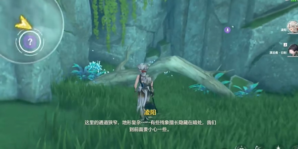 ������������������λ������