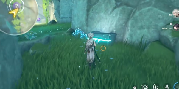 ������������������λ������