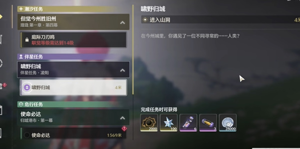 ������������������λ������