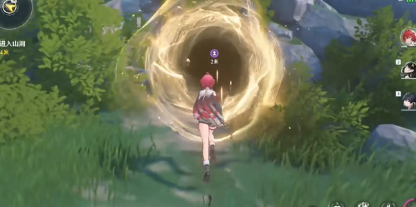 ������������������λ������