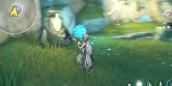 ������������������λ������