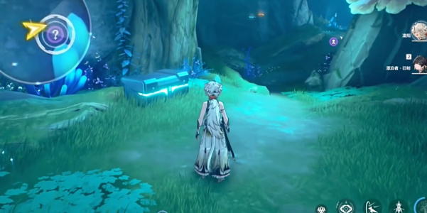 ������������������λ������