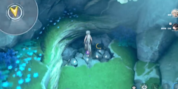 ������������������λ������