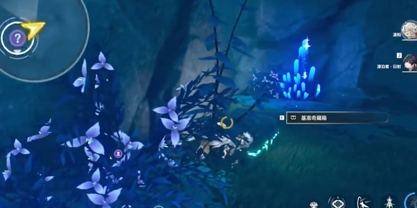 ������������������λ������