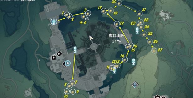 ����������������ɼ�