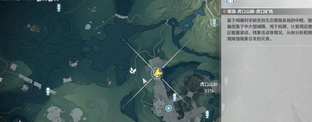 ����������������ɼ�