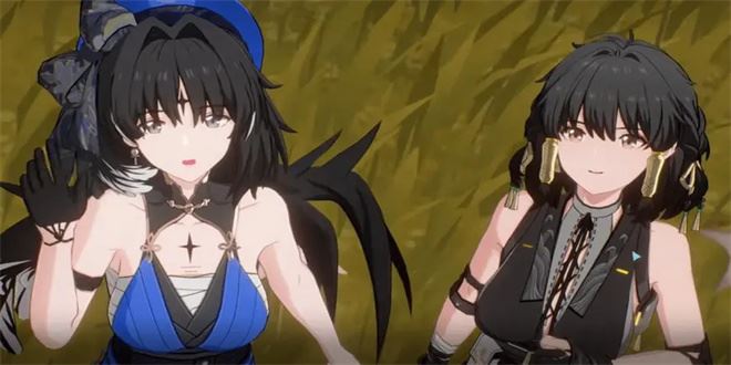 ����������������ɼ�