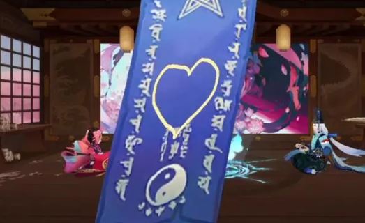 ����ʦ2024��5������ͼ����ʲô