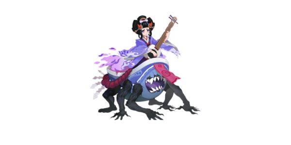 ����ʦ���ŷֲ�������