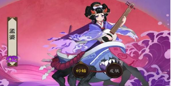 ����ʦ���ŷֲ�������