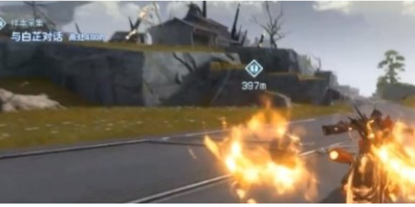 ������ο�����ͼ