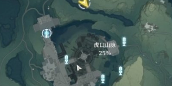 ������ο�����ͼ