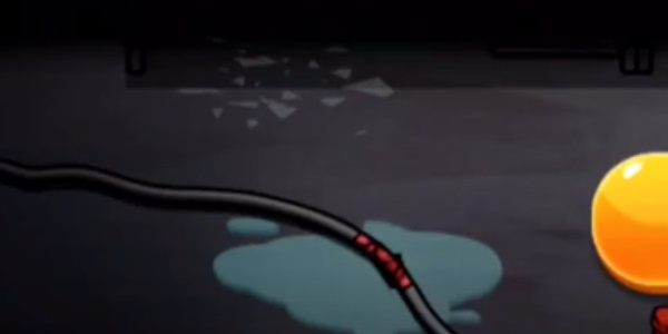 ���صĵ�������֮·ͨ�ع���