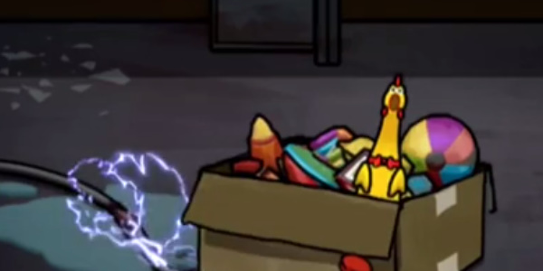 ���صĵ�������֮·ͨ�ع���