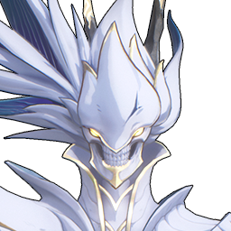 �����޹�������ͼ������һ��