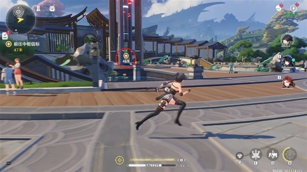 ��������������������ɹ���