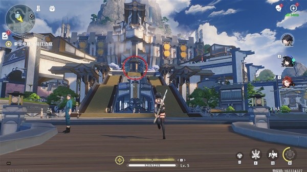 ��������������������ɹ���