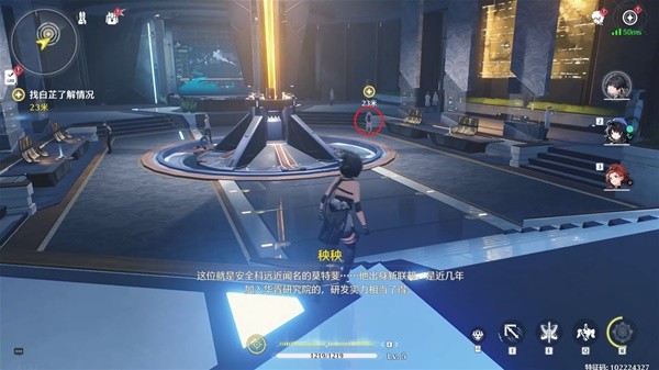 ��������������������ɹ���