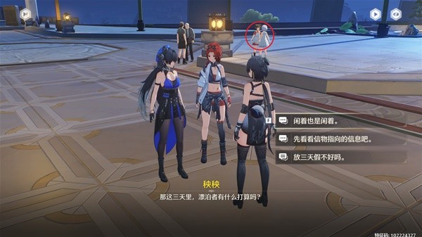 ��������������������ɹ���